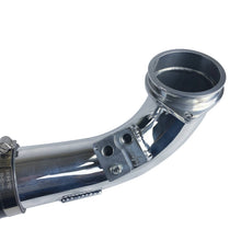 Load image into Gallery viewer, Injen Power Package System BMW Z4 3.0L Turbo M40i (2023) Air Intake + Charge Pipe Alternate Image