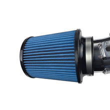 Load image into Gallery viewer, Injen Power Package System BMW Z4 3.0L Turbo M40i (2023) Air Intake + Charge Pipe Alternate Image