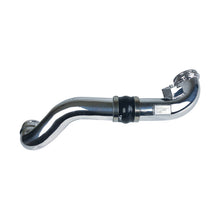 Load image into Gallery viewer, Injen Power Package System BMW Z4 3.0L Turbo M40i (2023) Air Intake + Charge Pipe Alternate Image