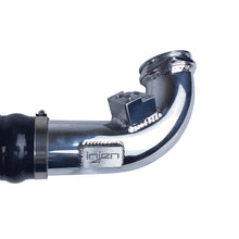 Load image into Gallery viewer, Injen Power Package System BMW Z4 3.0L Turbo M40i (2023) Air Intake + Charge Pipe Alternate Image