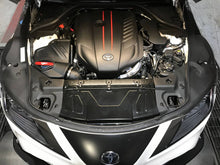 Load image into Gallery viewer, Injen Power Package System BMW Z4 3.0L Turbo M40i (2023) Air Intake + Charge Pipe Alternate Image