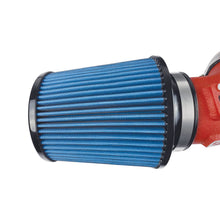 Load image into Gallery viewer, Injen Power Package System BMW Z4 3.0L Turbo M40i (2023) Air Intake + Charge Pipe Alternate Image