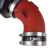 Load image into Gallery viewer, Injen Power Package System BMW Z4 3.0L Turbo M40i (2023) Air Intake + Charge Pipe Alternate Image