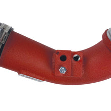 Load image into Gallery viewer, Injen Power Package System BMW Z4 3.0L Turbo M40i (2023) Air Intake + Charge Pipe Alternate Image