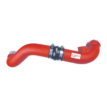 Load image into Gallery viewer, Injen Power Package System BMW Z4 3.0L Turbo M40i (2023) Air Intake + Charge Pipe Alternate Image