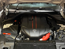 Load image into Gallery viewer, Injen Power Package System BMW Z4 3.0L Turbo M40i (2023) Air Intake + Charge Pipe Alternate Image