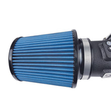 Load image into Gallery viewer, Injen Power Package System BMW Z4 3.0L Turbo M40i (2023) Air Intake + Charge Pipe Alternate Image
