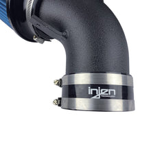 Load image into Gallery viewer, Injen Power Package System BMW Z4 3.0L Turbo M40i (2023) Air Intake + Charge Pipe Alternate Image