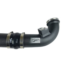 Load image into Gallery viewer, Injen Power Package System BMW Z4 3.0L Turbo M40i (2023) Air Intake + Charge Pipe Alternate Image