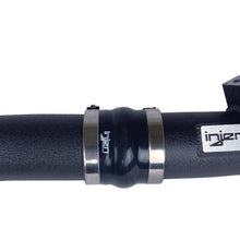 Load image into Gallery viewer, Injen Power Package System BMW Z4 3.0L Turbo M40i (2023) Air Intake + Charge Pipe Alternate Image