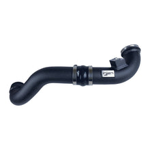 Load image into Gallery viewer, Injen Power Package System BMW Z4 3.0L Turbo M40i (2023) Air Intake + Charge Pipe Alternate Image