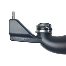 Load image into Gallery viewer, Injen Evolution Air Intake GMC Sierra 1500 V8 5.3L/ 6.2L (2019-2021) Dry or Oiled Filter - W/ Dry Filter Alternate Image