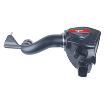 Load image into Gallery viewer, Injen Evolution Air Intake GMC Sierra 1500 V8 5.3L/ 6.2L (2019-2021) Dry or Oiled Filter - W/ Dry Filter Alternate Image