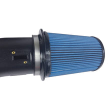 Load image into Gallery viewer, Injen Evolution Air Intake GMC Sierra 1500 V8 5.3L/ 6.2L (2019-2021) Dry or Oiled Filter - W/ Dry Filter Alternate Image