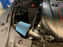 Load image into Gallery viewer, Injen Power Package System BMW Z4 3.0L Turbo M40i (2023) Air Intake + Charge Pipe Alternate Image