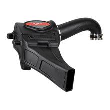 Load image into Gallery viewer, Injen Evolution Air Intake Ram 1500 V8 5.7L (2019-2023) Dry or Oiled Air Filter - SuperNano-Web Dry Alternate Image