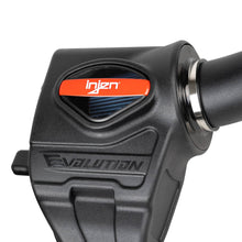 Load image into Gallery viewer, Injen Evolution Air Intake Ram 1500 V8 5.7L (2019-2023) Dry or Oiled Air Filter - SuperNano-Web Dry Alternate Image