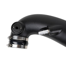 Load image into Gallery viewer, Injen Evolution Air Intake Ram 1500 V8 5.7L (2019-2023) Dry or Oiled Air Filter - SuperNano-Web Dry Alternate Image