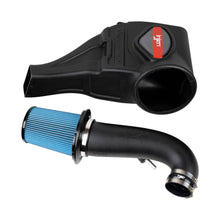 Load image into Gallery viewer, Injen Evolution Air Intake Ram 1500 V8 5.7L (2019-2023) Dry or Oiled Air Filter - SuperNano-Web Dry Alternate Image