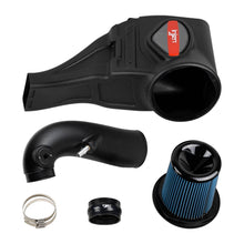 Load image into Gallery viewer, Injen Evolution Air Intake Ram 1500 V8 5.7L (2019-2023) Dry or Oiled Air Filter - SuperNano-Web Dry Alternate Image