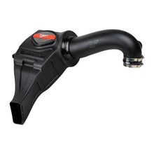 Load image into Gallery viewer, Injen Evolution Air Intake Ram 1500 V8 5.7L (2019-2023) Dry or Oiled Air Filter - SuperNano-Web Dry Alternate Image