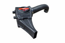 Load image into Gallery viewer, Injen Evolution Air Intake Ram 1500 V8 5.7L (2019-2023) Dry or Oiled Air Filter - SuperNano-Web Dry Alternate Image