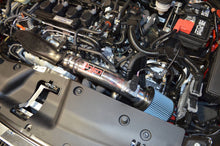 Load image into Gallery viewer, Injen Short Ram Air Intake Honda Civic 1.5T Turbo - Non Si (2016-2021) Polished or Black - Polished Alternate Image