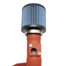 Load image into Gallery viewer, Injen Short Ram Air Intake Honda Civic 1.5T Turbo - Non Si (2016-2021) Polished or Black - Polished Alternate Image