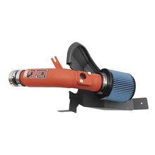 Load image into Gallery viewer, Injen Short Ram Air Intake Honda Civic 1.5T Turbo - Non Si (2016-2021) Polished or Black - Polished Alternate Image