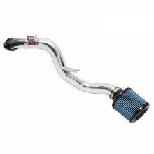 Load image into Gallery viewer, Injen Cold Air Intake Honda Civic/ Civic Si L4-1.5L Turbo (2022-2023) Polished or Red Finish Alternate Image