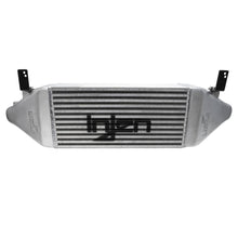 Load image into Gallery viewer, Injen Intercooler Ford Focus RS MK3 2.3L Turbo (2016-2018) FM9003i - Default Title Alternate Image