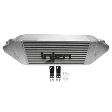 Load image into Gallery viewer, Injen Intercooler Ford Focus RS MK3 2.3L Turbo (2016-2018) FM9003i - Default Title Alternate Image