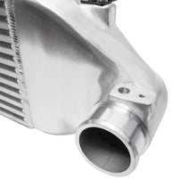 Load image into Gallery viewer, Injen Intercooler Ford Focus RS MK3 2.3L Turbo (2016-2018) FM9003i - Default Title Alternate Image