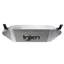 Load image into Gallery viewer, Injen Intercooler Ford Focus RS MK3 2.3L Turbo (2016-2018) FM9003i - Default Title Alternate Image