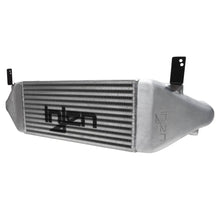 Load image into Gallery viewer, Injen Intercooler Ford Focus RS MK3 2.3L Turbo (2016-2018) FM9003i - Default Title Alternate Image