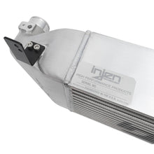 Load image into Gallery viewer, Injen Intercooler Ford Focus RS MK3 2.3L Turbo (2016-2018) FM9003i - Default Title Alternate Image