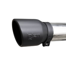 Load image into Gallery viewer, Injen Exhaust Toyota Tacoma (2016-2023) Catback - Standard or High Truck System - Full Exhaust Alternate Image