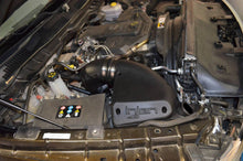 Load image into Gallery viewer, Injen Evolution Cold Air Intake Dodge Ram 2500/ 3500 6.7L Turbo Diesel (2013-2018) EVO8007 Alternate Image