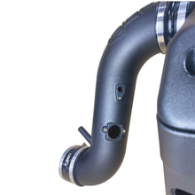 Load image into Gallery viewer, Injen Evolution Cold Air Intake Dodge Ram 2500/ 3500 6.7L Turbo Diesel (2013-2018) EVO8007 Alternate Image