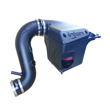 Load image into Gallery viewer, Injen Evolution Cold Air Intake Dodge Ram 2500/ 3500 6.7L Turbo Diesel (2013-2018) EVO8007 Alternate Image