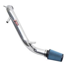 Load image into Gallery viewer, Injen SP Cold Air Intake System Hyundai Elantra N 2.0L Turbo (22-23) Polished / Wrinkle Black / Wrinkle Red - Polished Alternate Image