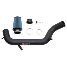 Load image into Gallery viewer, Injen SP Cold Air Intake System Hyundai Elantra N 2.0L Turbo (22-23) Polished / Wrinkle Black / Wrinkle Red - Polished Alternate Image
