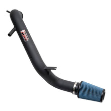 Load image into Gallery viewer, Injen SP Cold Air Intake System Hyundai Elantra N 2.0L Turbo (22-23) Polished / Wrinkle Black / Wrinkle Red - Wrinkle Black Alternate Image