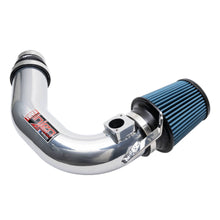 Load image into Gallery viewer, Injen SP Short Ram Cold Air Mazda 6 2.5L Turbo (2018-2021) Polished or Black - Polished Alternate Image