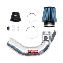 Load image into Gallery viewer, Injen SP Short Ram Cold Air Mazda 6 2.5L Turbo (2018-2021) Polished or Black - Polished Alternate Image