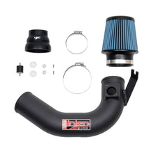 Load image into Gallery viewer, Injen SP Short Ram Cold Air Mazda 6 2.5L Turbo (2018-2021) Polished or Black - Polished Alternate Image