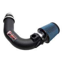 Load image into Gallery viewer, Injen SP Short Ram Cold Air Mazda 6 2.5L Turbo (2018-2021) Polished or Black - Black Alternate Image