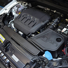Load image into Gallery viewer, Injen Evolution Air Intake Audi A3 2.0L Turbo (2018-2021) EVO3006 - Default Title Alternate Image