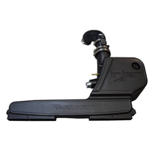 Load image into Gallery viewer, Injen Evolution Air Intake Audi A3 2.0L Turbo (2018-2021) EVO3006 - Default Title Alternate Image
