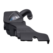 Load image into Gallery viewer, Injen Evolution Cold Air Intake for Toyota Tacoma 2.4L Turbo (2024-2026) EVO2201 - Black / Sand / Gray - Cement Gray Alternate Image